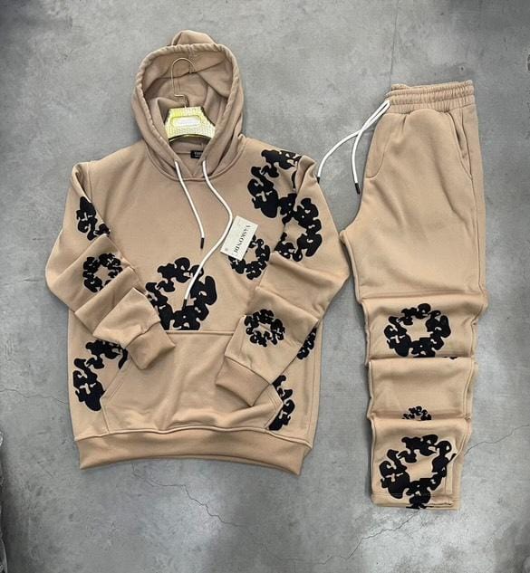 mzali store Monastir